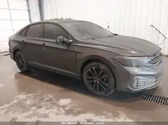 3VWBM7BU6RM058207 2024 VOLKSWAGEN JETTA