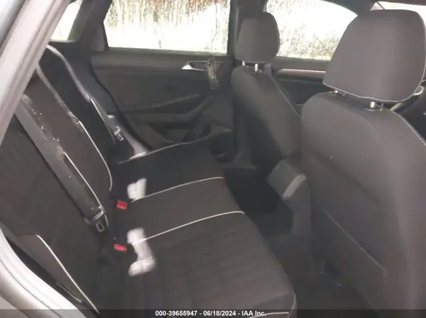 3VWBM7BU6RM058207 2024 VOLKSWAGEN JETTA - Image 8