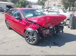 3VWBM7BU6RM060636 2024 VOLKSWAGEN JETTA