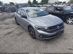 3VWBM7BU6RM073600 2024 VOLKSWAGEN JETTA