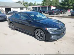 3VWBM7BU6RM074505 2024 VOLKSWAGEN JETTA