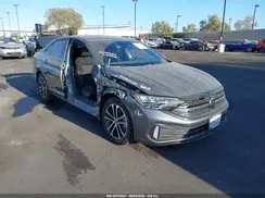 3VWBM7BU6RM075220 2024 VOLKSWAGEN JETTA