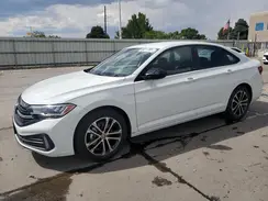3VWBM7BU6RM077498 2024 VOLKSWAGEN JETTA