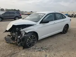3VWBM7BU6RM079641 2024 VOLKSWAGEN JETTA