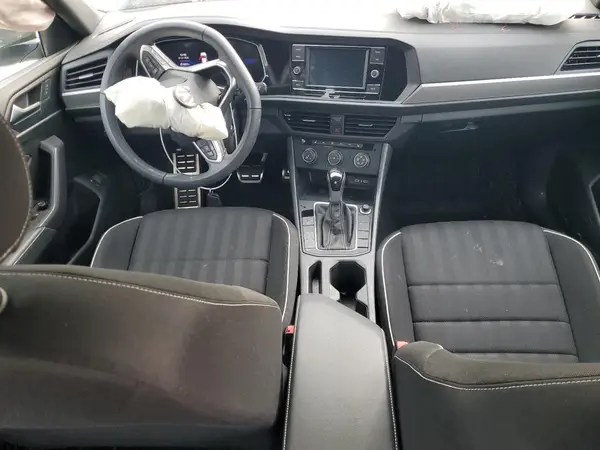 3VWBM7BU6RM079641 2024 VOLKSWAGEN JETTA - Image 8