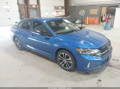 3VWBM7BU6RM081678 2024 VOLKSWAGEN JETTA