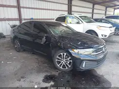 3VWBM7BU6RM082524 2024 VOLKSWAGEN JETTA