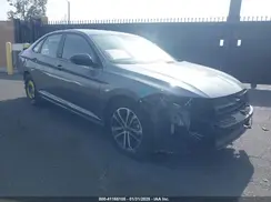 3VWBM7BU6RM083947 2024 VOLKSWAGEN JETTA
