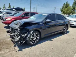 3VWBM7BU6RM084371 2024 VOLKSWAGEN JETTA