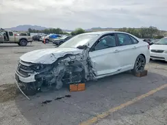 3VWBM7BU6RM084628 2024 VOLKSWAGEN JETTA