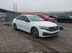 3VWBM7BU6RM085150 2024 VOLKSWAGEN JETTA
