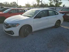3VWBM7BU6RM087027 2024 VOLKSWAGEN JETTA