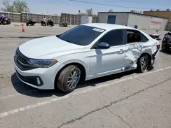 3VWBM7BU6RM096665 2024 VOLKSWAGEN JETTA