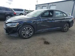 3VWBM7BU7NM001914 2022 VOLKSWAGEN JETTA