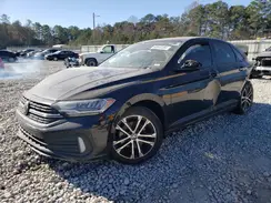 3VWBM7BU7NM010693 2022 VOLKSWAGEN JETTA