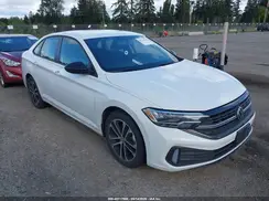 3VWBM7BU7NM032872 2022 VOLKSWAGEN JETTA