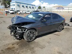 3VWBM7BU7NM033844 2022 VOLKSWAGEN JETTA