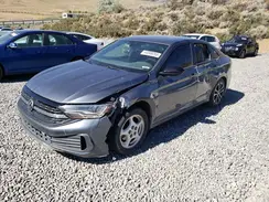 3VWBM7BU7NM034170 2022 VOLKSWAGEN JETTA