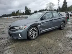 3VWBM7BU7PM006145 2023 VOLKSWAGEN JETTA