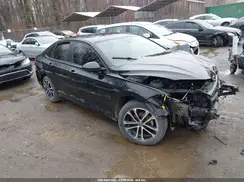 3VWBM7BU7PM010230 2023 VOLKSWAGEN JETTA