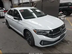 3VWBM7BU7PM012429 2023 VOLKSWAGEN JETTA