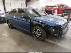 3VWBM7BU7PM016917 2023 VOLKSWAGEN JETTA
