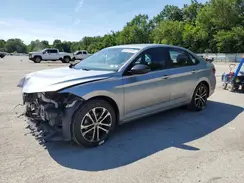 3VWBM7BU7PM017033 2023 VOLKSWAGEN JETTA