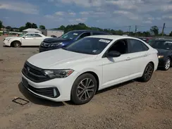 3VWBM7BU7PM021910 2023 VOLKSWAGEN JETTA