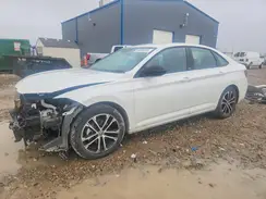 3VWBM7BU7PM025388 2023 VOLKSWAGEN JETTA