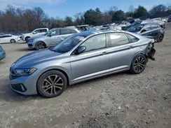 3VWBM7BU7PM027612 2023 VOLKSWAGEN JETTA