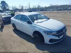 3VWBM7BU7PM030235 2023 VOLKSWAGEN JETTA