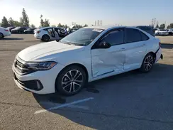 3VWBM7BU7PM032793 2023 VOLKSWAGEN JETTA