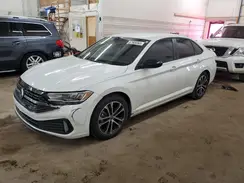 3VWBM7BU7PM035791 2023 VOLKSWAGEN JETTA
