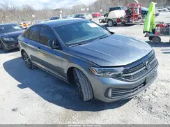 3VWBM7BU7PM045849 2023 VOLKSWAGEN JETTA