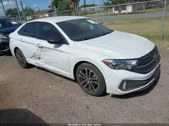 3VWBM7BU7PM046189 2023 VOLKSWAGEN JETTA