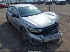 3VWBM7BU7PM049349 2023 VOLKSWAGEN JETTA