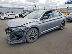 3VWBM7BU7PM052428 2023 VOLKSWAGEN JETTA