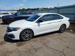 3VWBM7BU7PM052770 2023 VOLKSWAGEN JETTA