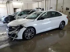 3VWBM7BU7PM053031 2023 VOLKSWAGEN JETTA