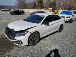 3VWBM7BU7PM054471 2023 VOLKSWAGEN JETTA