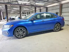 3VWBM7BU7PM058391 2023 VOLKSWAGEN JETTA