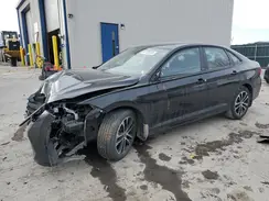 3VWBM7BU7PM060531 2023 VOLKSWAGEN JETTA