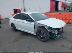 3VWBM7BU7PM060545 2023 VOLKSWAGEN JETTA