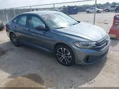 3VWBM7BU7PM061310 2023 VOLKSWAGEN JETTA