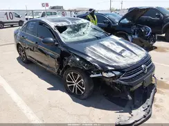 3VWBM7BU7RM005354 2024 VOLKSWAGEN JETTA