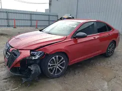 3VWBM7BU7RM005970 2024 VOLKSWAGEN JETTA