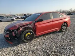 3VWBM7BU7RM006830 2024 VOLKSWAGEN JETTA