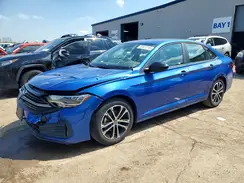 3VWBM7BU7RM008092 2024 VOLKSWAGEN JETTA