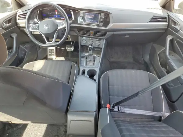 3VWBM7BU7RM008092 2024 VOLKSWAGEN JETTA - Image 8