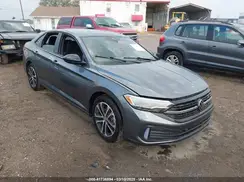 3VWBM7BU7RM009727 2024 VOLKSWAGEN JETTA
